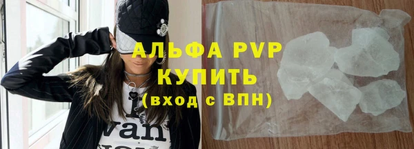 ешки Бородино