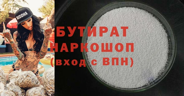 ешки Бородино
