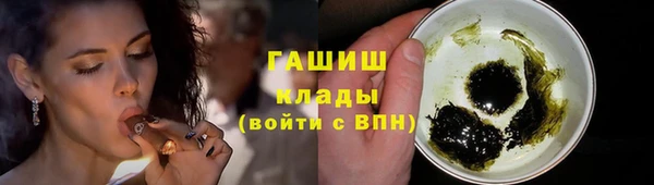 ешки Бородино