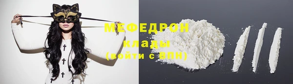 ешки Бородино