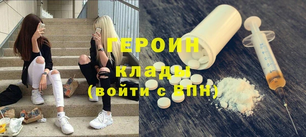 ешки Бородино