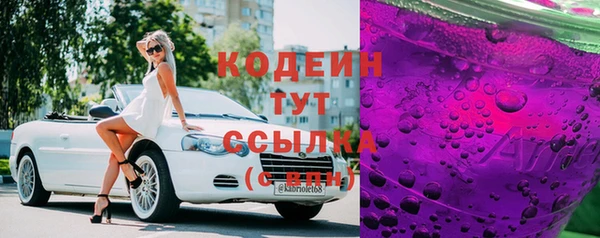амф Бронницы