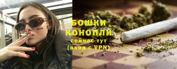 амф Бронницы